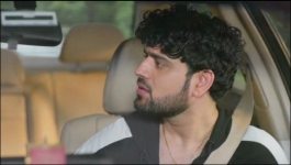 Yeh Rishta Kya Kehlata Hai - 16th April 2025